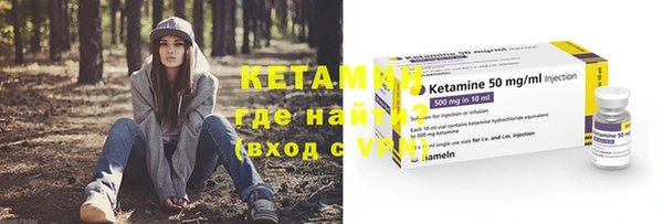 скорость Верхнеуральск