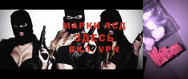 дживик Верея