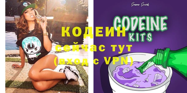дживик Верея