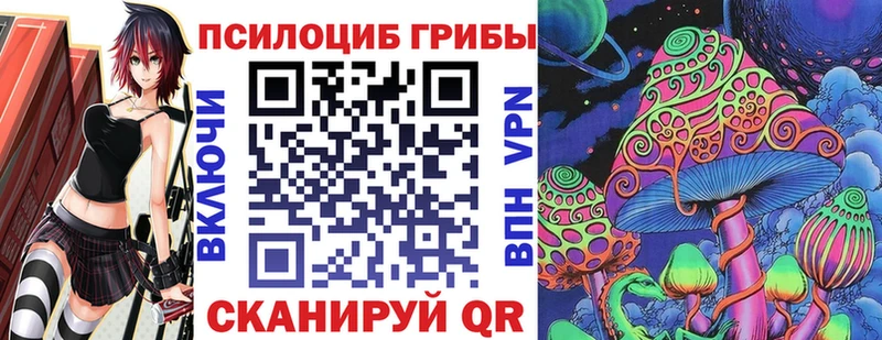 наркотики  Лодейное Поле  Псилоцибиновые грибы ЛСД 